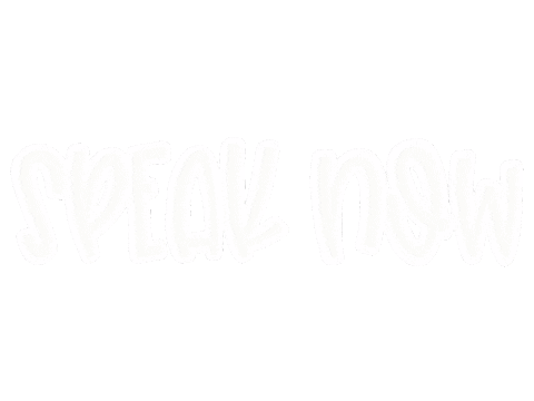 Taylor Swift Sticker