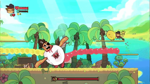 Animated GIF