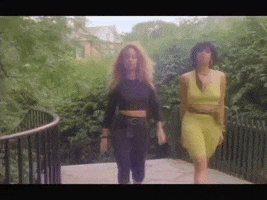 biz markie GIF
