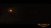 Martial Arts Movie GIF by Signature Entertainment