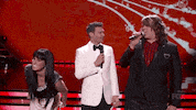 show performance GIF by American Idol