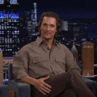 Tonight Show Wave GIF by The Tonight Show Starring Jimmy Fallon