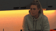 Jill GIF by Big Brother 2021