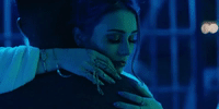 look hug GIF by Jaira Burns
