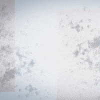 Rugby Union GIF by Bath Rugby