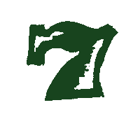 Morgan Wallen Love Sticker by Megan Moroney