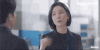 Agency Dramacoreano GIF by Viki
