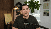 Confused Choice GIF by VaynerSpeakers