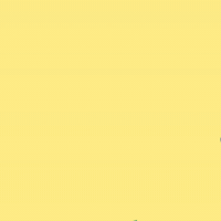 Baby Come Back Player GIF by INTO ACTION