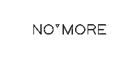 Saldi Sticker by NoMoreBrand