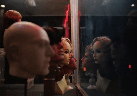 To Die For GIF by Sam Smith