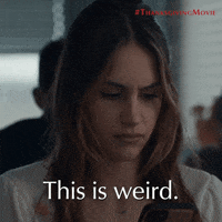 Thanksgiving GIF by Sony Pictures
