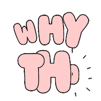 Sticker by CsaK