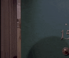 season 5 friends GIF