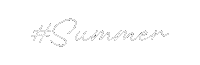 Summer Love Sticker by impactcollision