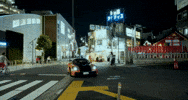 Paul Walker Japan GIF by Jan Metternich