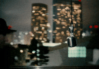 GIF by Jan Metternich