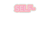 Mental Health Love Sticker by LovEvolution