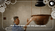 ice cream GIF by HOW WE GOT TO NOW with Steven Johnson
