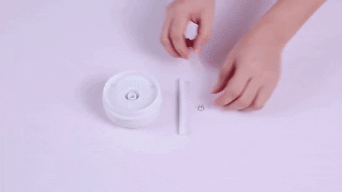 oreili giphyupload GIF