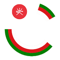 Car Wink Sticker by CareemGCC