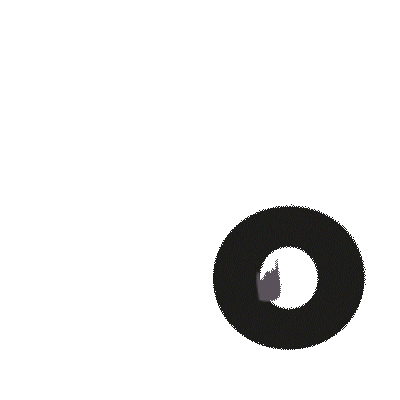 Innovation Sticker by onepoint