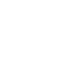 arriaga_asociados iker casillas abogados justicia despacho Sticker