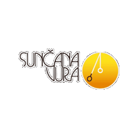 Students Wt Sticker by SuncanaVura
