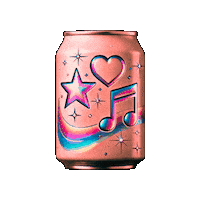 Heartsong Sticker by Mithrin