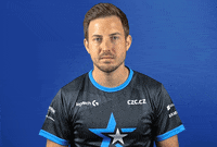 Benq1 GIF by eSuba