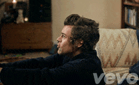 music video GIF by Vevo