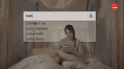 Google Parents Day GIF by BuzzFeed