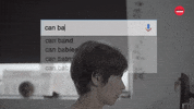 Google Parents Day GIF by BuzzFeed