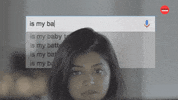 Google Parents Day GIF by BuzzFeed