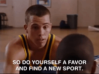 nicksplat nickelodeon GIF