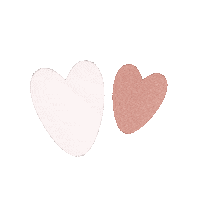 Heart Love Sticker