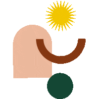 Jovlm Sticker