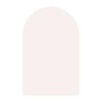 Jovlm Sticker