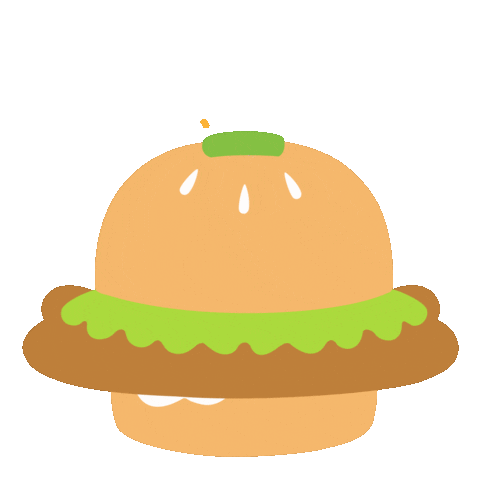 Sticker by madebyjods