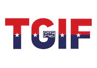 F45 San Jose Sticker by F45NorthYork