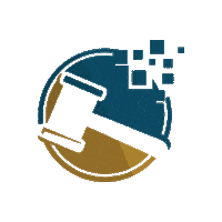 mymunofficial conference mun muncommand debatebetter Sticker