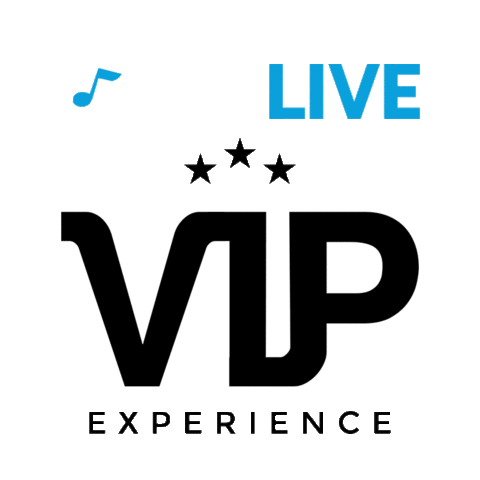 mmi_live giphyupload concert mmi mmilive Sticker