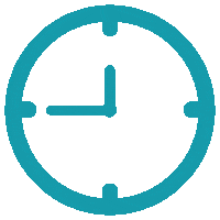 White Teeth Sticker by MySmile