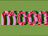 Art Glitch GIF