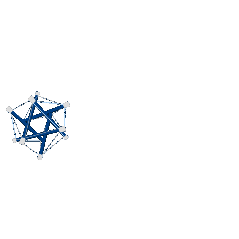 artefactpro giphyupload logo pro structure Sticker