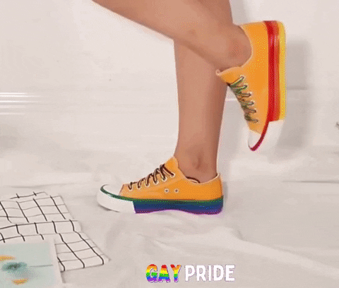 giphygifmaker giphyattribution GIF