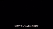Sexy Megan Fox GIF by M|SD Official