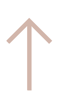 Arrows Pink Arrow Sticker by JustFab