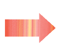 pink swipe up Sticker by JustFab