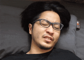 Summit サミット GIF by SUMMIT, Inc.
